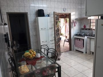 Comprar Casa / Padrão em Ribeirão Preto R$ 270.000,00 - Foto 5