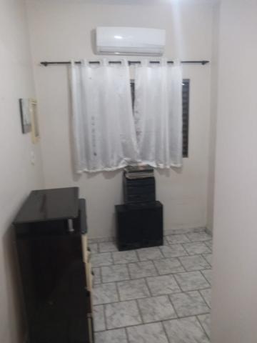 Comprar Casa / Padrão em Ribeirão Preto R$ 270.000,00 - Foto 7