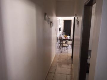 Comprar Casa / Padrão em Ribeirão Preto R$ 270.000,00 - Foto 8