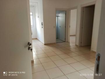 Apartamento / Padrão em Ribeirão Preto 