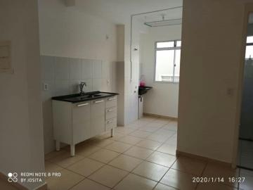 Alugar Apartamento / Padrão em Ribeirão Preto R$ 1.000,00 - Foto 2