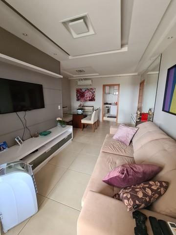 Apartamento / Padrão em Sertãozinho Alugar por R$0,00