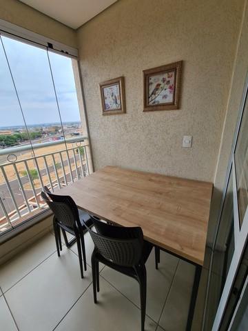 Comprar Apartamento / Padrão em Sertãozinho R$ 450.000,00 - Foto 6