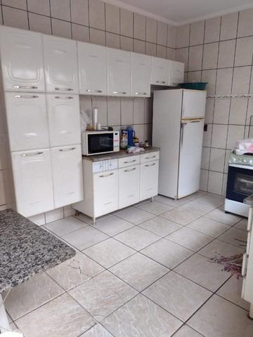 Comprar Casa / Padrão em Ribeirão Preto R$ 212.000,00 - Foto 6