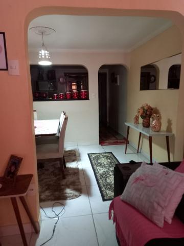 Comprar Casa / Padrão em Ribeirão Preto R$ 250.000,00 - Foto 2