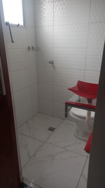 Comprar Casa / Padrão em Ribeirão Preto R$ 250.000,00 - Foto 21