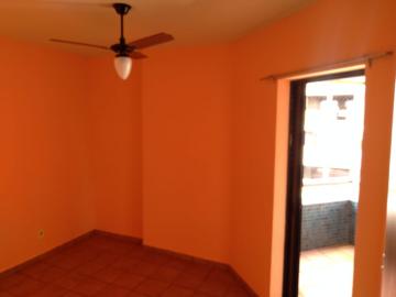 Alugar Apartamento / Padrão em Ribeirão Preto R$ 550,00 - Foto 7