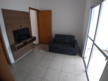 Apartamento / Kitnet em Ribeirão Preto , Comprar por R$220.000,00