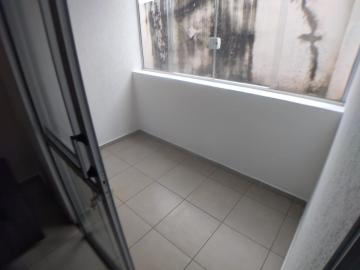Alugar Apartamentos / Studio/Kitnet em Ribeirão Preto R$ 1.100,00 - Foto 2