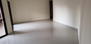 Comprar Apartamento / Padrão em Ribeirão Preto R$ 650.000,00 - Foto 3