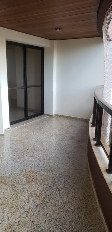 Comprar Apartamento / Padrão em Ribeirão Preto R$ 650.000,00 - Foto 2