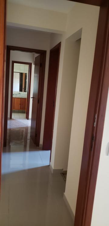 Comprar Apartamento / Padrão em Ribeirão Preto R$ 650.000,00 - Foto 8