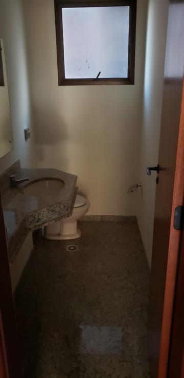 Comprar Apartamento / Padrão em Ribeirão Preto R$ 650.000,00 - Foto 4