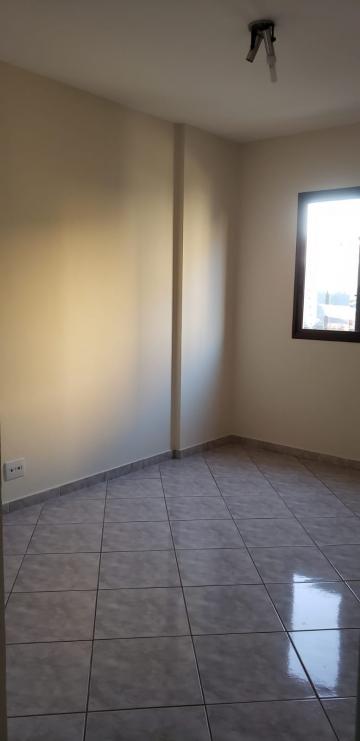 Comprar Apartamento / Padrão em Ribeirão Preto R$ 650.000,00 - Foto 14