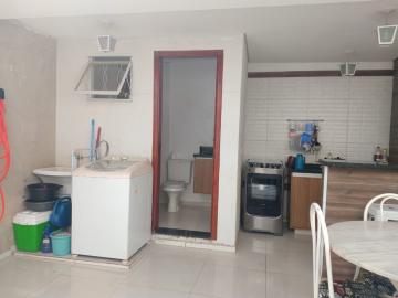 Comprar Casa / Padrão em Ribeirão Preto R$ 425.000,00 - Foto 17