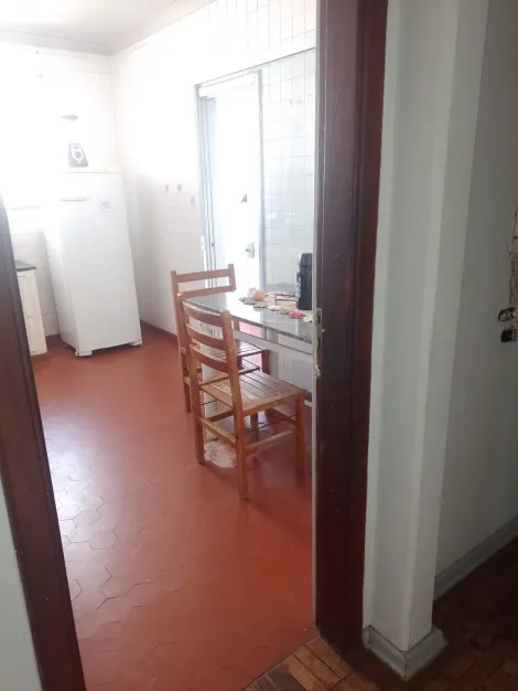 Comprar Apartamentos / Padrão em Ribeirão Preto R$ 210.000,00 - Foto 11