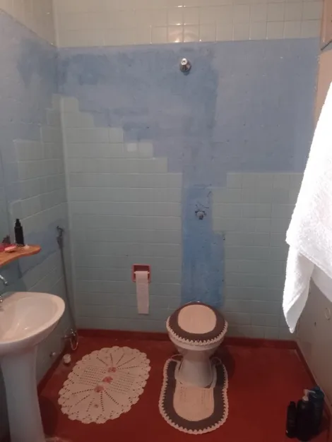 Comprar Apartamentos / Padrão em Ribeirão Preto R$ 210.000,00 - Foto 14