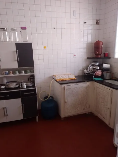 Comprar Apartamentos / Padrão em Ribeirão Preto R$ 210.000,00 - Foto 15