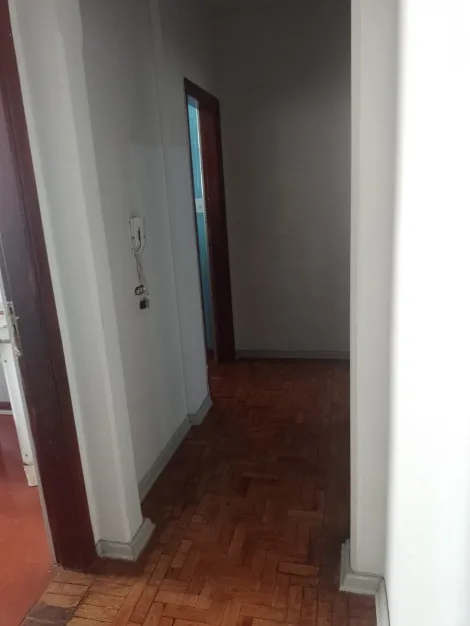 Comprar Apartamentos / Padrão em Ribeirão Preto R$ 210.000,00 - Foto 18