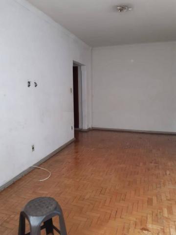 Comprar Apartamento / Padrão em Ribeirão Preto R$ 210.000,00 - Foto 22