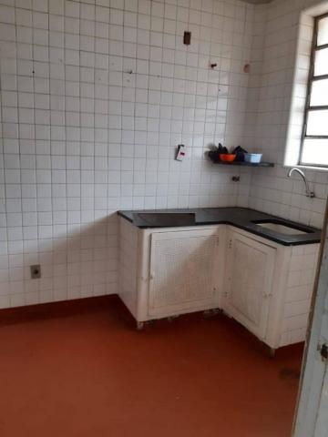 Comprar Apartamentos / Padrão em Ribeirão Preto R$ 210.000,00 - Foto 24