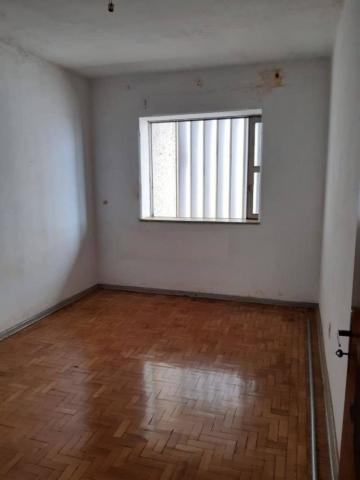 Comprar Apartamento / Padrão em Ribeirão Preto R$ 210.000,00 - Foto 21