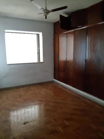 Comprar Apartamento / Padrão em Ribeirão Preto R$ 210.000,00 - Foto 25