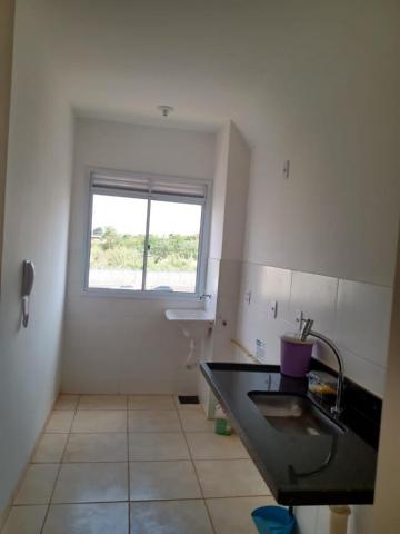 Comprar Apartamento / Padrão em Ribeirão Preto R$ 140.000,00 - Foto 5