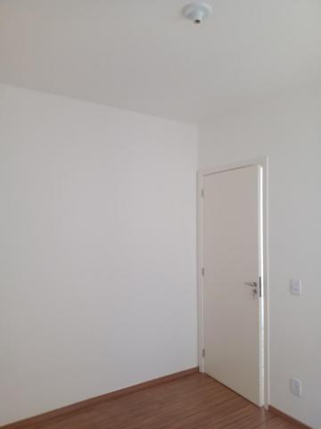 Comprar Apartamento / Padrão em Ribeirão Preto R$ 140.000,00 - Foto 2