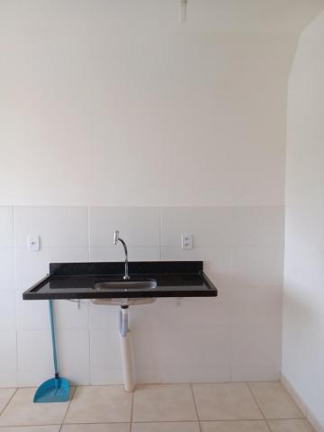 Comprar Apartamento / Padrão em Ribeirão Preto R$ 140.000,00 - Foto 4