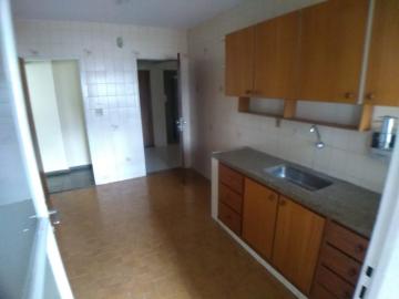 Alugar Apartamento / Padrão em Ribeirão Preto R$ 1.300,00 - Foto 5