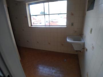 Alugar Apartamento / Padrão em Ribeirão Preto R$ 1.300,00 - Foto 6