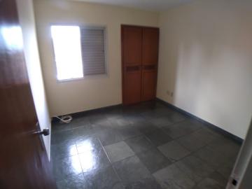 Alugar Apartamento / Padrão em Ribeirão Preto R$ 1.300,00 - Foto 9