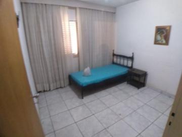 Alugar Apartamento / Padrão em Ribeirão Preto R$ 1.400,00 - Foto 9