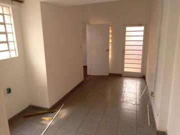 Comprar Comercial padrão / Casa comercial em Ribeirão Preto R$ 403.000,00 - Foto 8