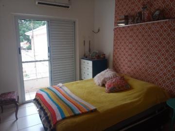 Comprar Apartamento / Padrão em Ribeirão Preto R$ 275.000,00 - Foto 7