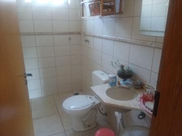 Comprar Apartamento / Padrão em Ribeirão Preto R$ 275.000,00 - Foto 8