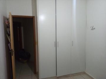 Comprar Apartamento / Padrão em Ribeirão Preto R$ 275.000,00 - Foto 9