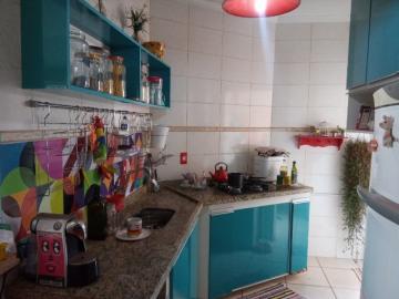 Comprar Apartamento / Padrão em Ribeirão Preto R$ 275.000,00 - Foto 5