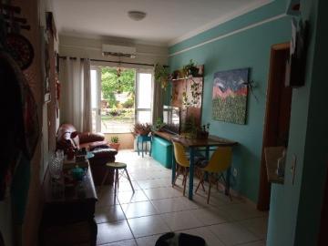 Comprar Apartamento / Padrão em Ribeirão Preto R$ 275.000,00 - Foto 3