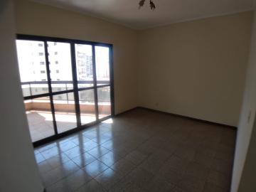 Comprar Apartamento / Padrão em Ribeirão Preto - Foto 1