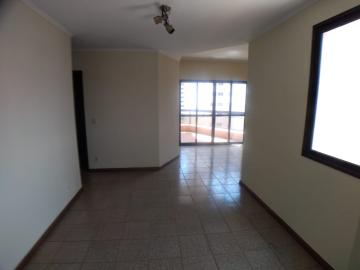 Comprar Apartamento / Padrão em Ribeirão Preto - Foto 2