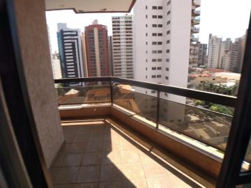 Comprar Apartamento / Padrão em Ribeirão Preto - Foto 6