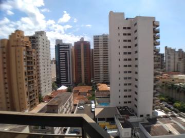 Comprar Apartamento / Padrão em Ribeirão Preto - Foto 7