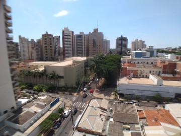 Comprar Apartamento / Padrão em Ribeirão Preto - Foto 8