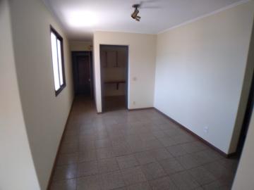 Comprar Apartamento / Padrão em Ribeirão Preto - Foto 4