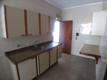 Comprar Apartamento / Padrão em Ribeirão Preto - Foto 9