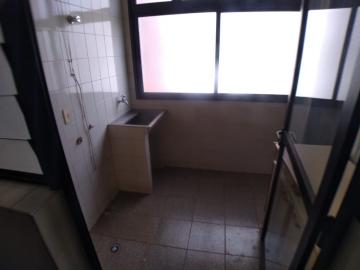 Comprar Apartamento / Padrão em Ribeirão Preto - Foto 10