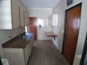 Comprar Apartamento / Padrão em Ribeirão Preto - Foto 11