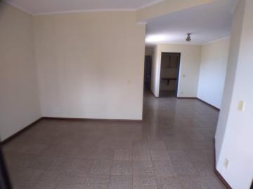 Comprar Apartamento / Padrão em Ribeirão Preto - Foto 3